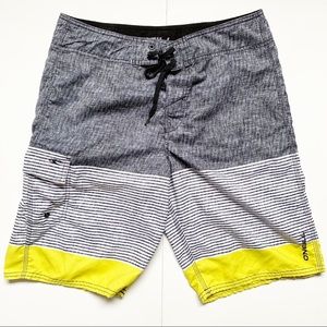 🔥O’Neill Board Shorts